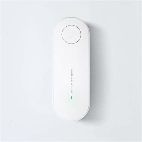 Ultrasonic pest repeller 6 pack, plug in indoor repellent, night light, rodents. Frequency conversion Portable Ultrasonic Repellent Anti ...