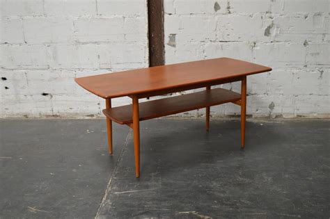 159.44 kb, 570 x 760. Lammhults Coffee / Cocktail Table - Shelf Swedish Mid ...