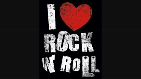 I Love Rock N Roll Joan Jett And The Blackhearts Youtube