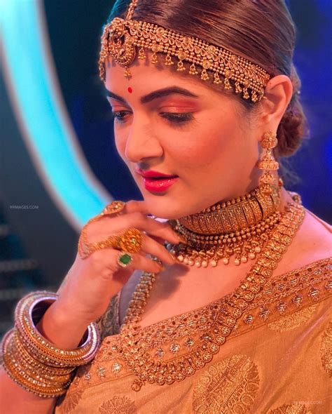Srabanti chatterjee changed into born thirteen august 1987 in srabanti chatterjee is a very famous & talented bengali film actress. 95+ Srabanti Chatterjee Hot Beautiful HD Photos / Wallpapers (1080p)) (1080x1346) (2020)