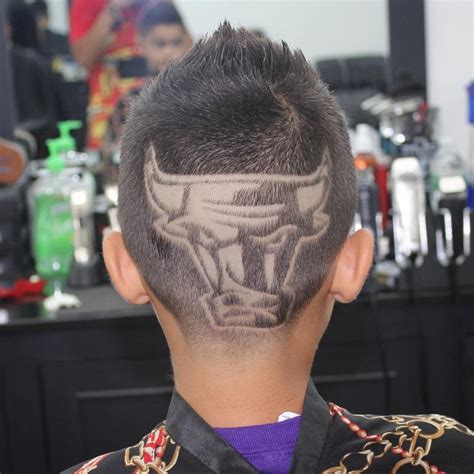 70 Best Haircut Designs For Stylish Men 2019 Ideas