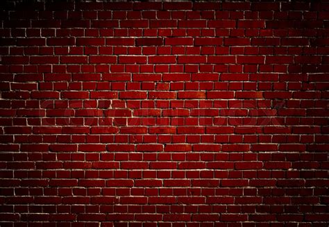 Red Brick Wall Background Hd Use Them In Commercial Designs Under