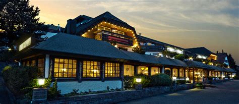 Jun 20, 2021 · gemeindeverwaltung waldachtal. Hotel Waldachtal - Hotel Waldachtal im Schwarzwald