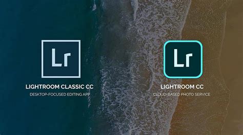 Lightroom Workflow Easy How To Guide Lightroom Classic Cc
