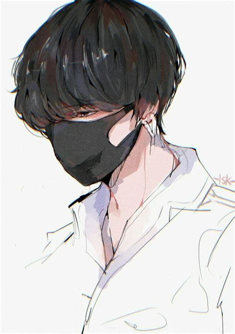Zerochan has 218 bts anime images, wallpapers, android/iphone wallpapers, fanart, cosplay pictures, and many more in its gallery. Yoongi or Taehyung ? | Jungkook fanart, Bts drawings