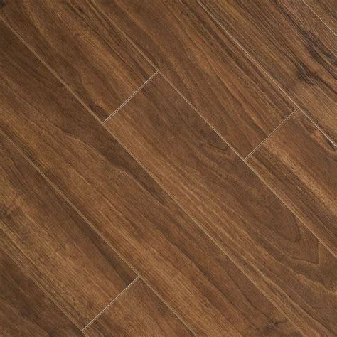 Quick and easy click installation. Walnut Laminate Flooring for sale in UK | View 56 ads