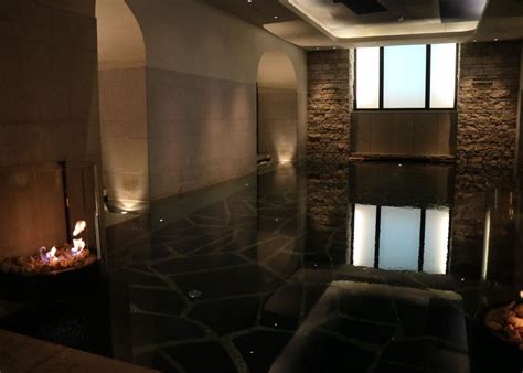 Hostel santini prague, hilton prague, alchymist grand hotel & spa places to eat: Grand Hotel Spa | Anja Forsnor