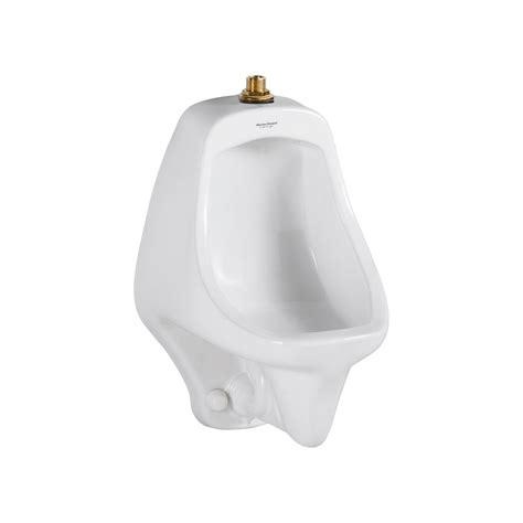 American Standard 655000102 Urinal White Urinals Amazon Canada