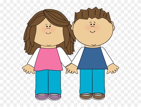 Coloring ideas big brother little sister clipart no. Pp Bigbrother Png Big Brother - Brother And Sister Clipart ...