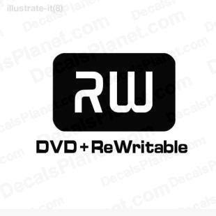 See more of stiker_racing on facebook. Dvd-rw rewritable decal, vinyl decal sticker, wall decal ...