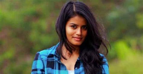 Tamil Actress Riyamikka Commits Suicide Riyamikka Suicide Tamil Actress Suicide