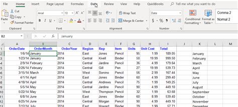 21 Best Excel Tips For Beginners You Need To Know Now