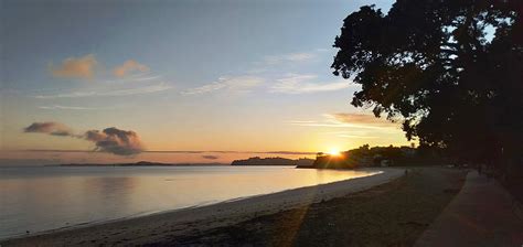 15 Best Places To See The Sunrise In Auckland New Zealand By Mary