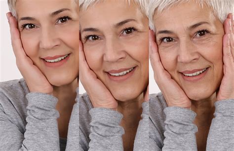 Anti Aging Evaluation Services At Great Lakes Vital Health Leader In