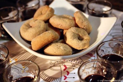 One such is known as savillum, occasionally likened to cheesecake. Pastries , and coffee in Rome | Food, Pastry, Desserts