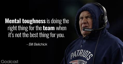 7 New England Patriots Quotes on What it Takes to Be a ...