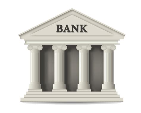 Bank Banking Png High Quality Image Png Arts