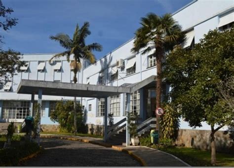 Browse the user profile and get inspired. Prefeitura de Flores da Cunha faz novas recomendações para ...