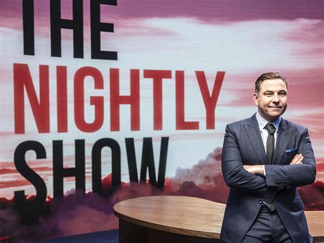 The Nightly Show Why A Daily Satire Tv Show Is So Difficult To Get