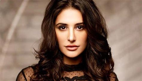 Happy Birthday Nargis Fakhri Seven Things About The Actor That Will Make You Fall In Love With