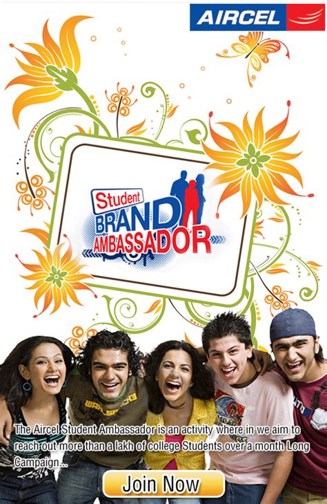The definitive guide to student loan debt. Aircel Tamil Nadu: Aircel Student Brand Ambassador - Fun ...