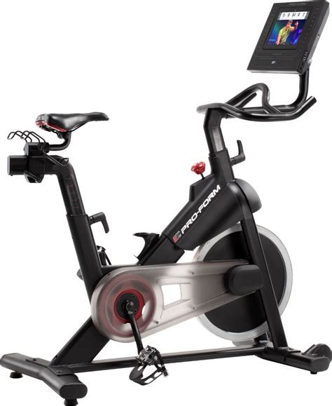 Sr30 3.2 dimensions of sr30 4 standards and recommended practices for use 4.1 classification standards 4.2 general use for solar radiation. ProForm SMART Power 10.0 Exercise Bike Black PFEX16718 ...