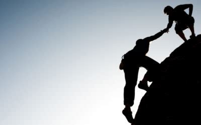 Often a strength can be a weakness, and vice versa, a weakness can be a strength. The 4 SIGNS of Strength Every Leader Needs to Understand ...