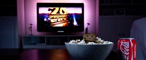 In fact, there are many benefits to watching movies, films, and series. How 4 Guilty Pleasures Can Actually Help You Learn Spanish