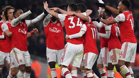Man city went into this week sitting in pole position and looking like a team coasting towards the title. Match Report - Arsenal 2 - 0 Man Utd | 01 Jan 2020