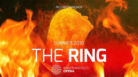 The Ring Summer 2018 Youtube