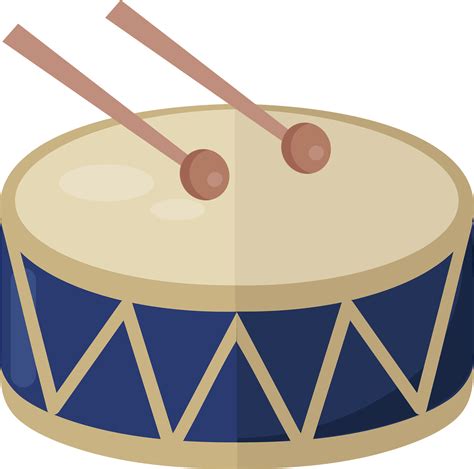 Free Clipart Drums Percussion