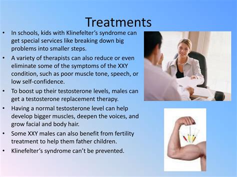 ppt klinefelter s syndrome powerpoint presentation free download id 1676966
