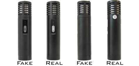 Vape pens have gained acceptance from the cannabis community for their ease of use. Are You Sure Your Vaporizer Isn't a Clone?
