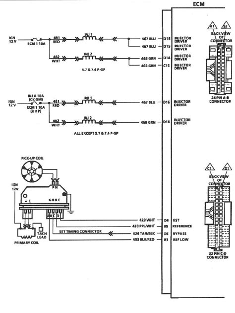 Lb7 Ecm Wiring Diagram