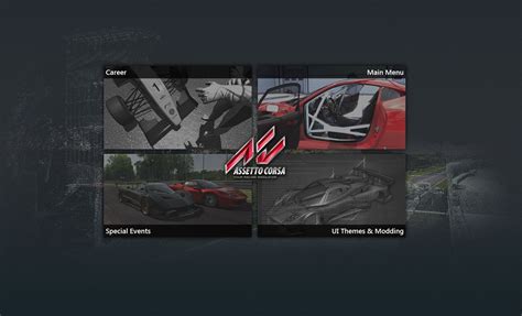 Assetto Corsa Available Now First Impressions Test Drive Inside My