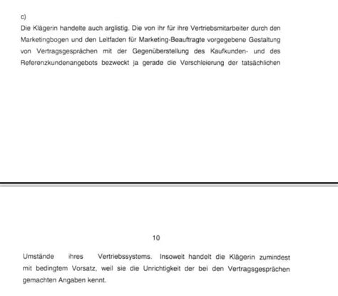 Alles zum thema mündliche abmahnung: Jörg Reinholz, Schlosser: Drei Abmahnungen und Lügen des ...