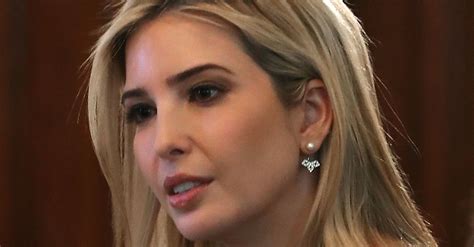 Chinese Plastic Surgeons Offer To Transform Patients Into Ivanka Trumps