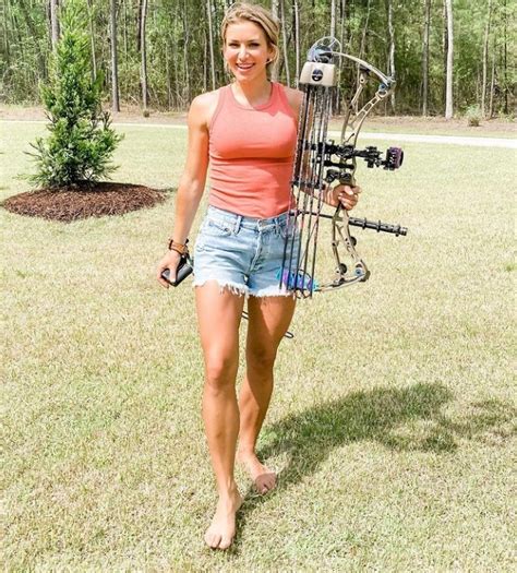 Eva Shockey Feet 80 Photos Feet Wiki