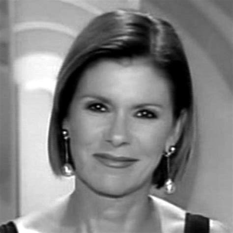 'ha dato subito le sue scuse, anche lo scrittore e conduttore televisivo corrado augias, intervistato da bianca berlinguer a #cartabianca, parla di. Bianca berlinguer - Dago fotogallery