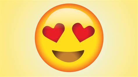 There are all emoji that you. 150+ Arti Emoticon (Emoji) Terlengkap dengan Gambar