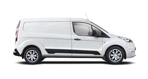 2023 Ford Transit Connect New Model Review Specs And Price