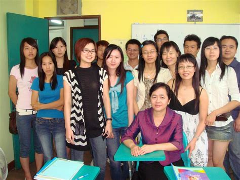 ภาษา เรียนภาษา，ภาษาไทย ภาษาจีน，ภาษาอังกฤษ，โลจิสติกส์，โรงเรียน โรงเรียนรัชศาสตร์แม่น้ำ