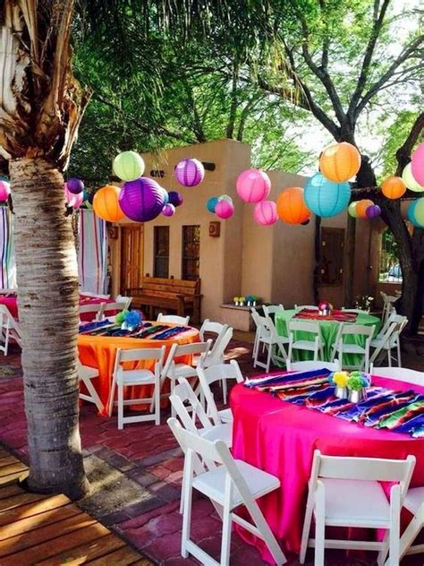 You are a f*cking beer pong champ, bro. 60 Inspiring Outdoor Summer Party Decoration Ideas (1 ...