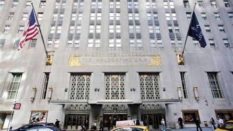 635698541258753874-AP-Waldorf-Astoria-Shooting.jpg?width=3200&height