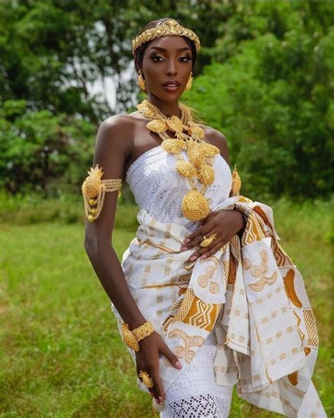 pin by desy16 on culture traditional african clothing african clothing african inspired clothing