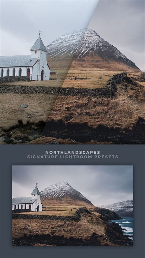 Trusted by photographers for over 7 years our lightroom experts will help you get the most out of your photos. Moody Lightroom Presets for Landscape Photography ...