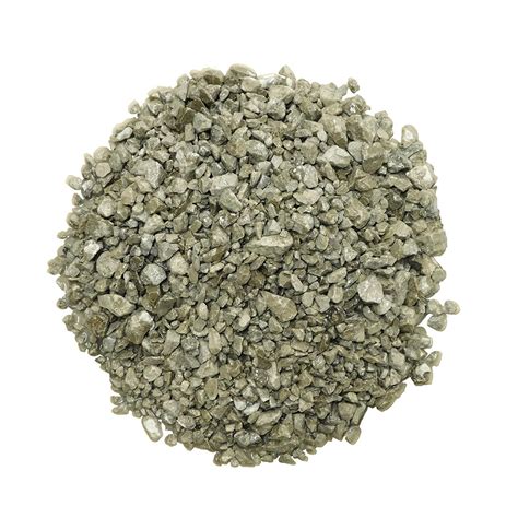 Limestone Chippings Bulk Bags 5 20mm Corfe Stone