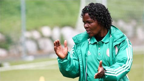In African Womens Soccer Homophobia Remains An Obstacle The New
