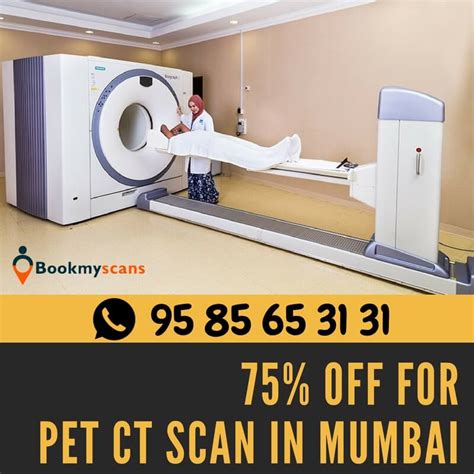 Pet Scan Machine Price In India Stakestory