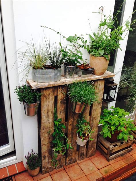 Check spelling or type a new query. Baumstumpf Deko Ideen Genial 36 Elegant Holzstamm Deko ...